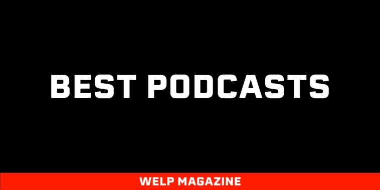 Podcasts-758x379.png Podcasts-758x379.png