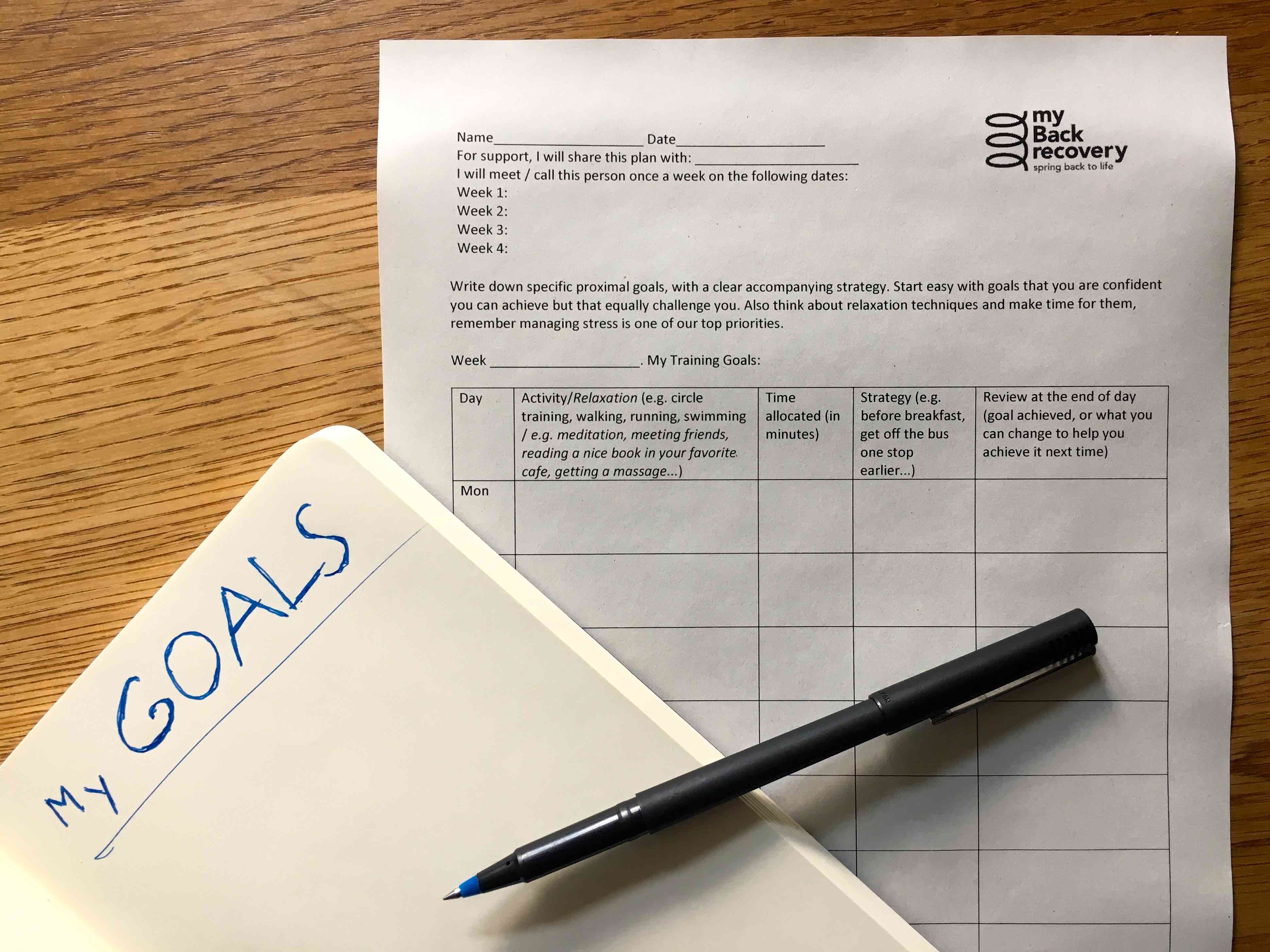 goalsetting_2_small.jpg goalsetting_2_small.jpg