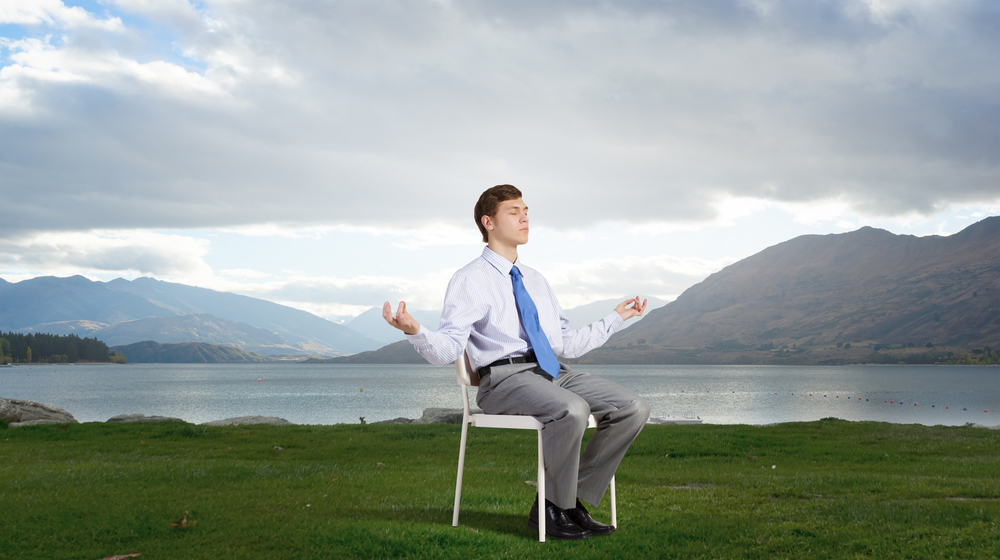 meditation.jpg meditation.jpg